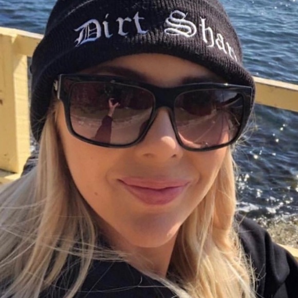 SUNGLASSES 🔥🔥🔥FREE FLYING FlyGirls Sunnies - Picture 4 of 17